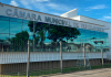 Vereadores de Araranguá visitam bairro Sanga da Areia nesta quarta-feira