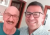 Deputado Mota declara apoio aberto a Motinha