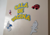 Sábado é Dia D de vacinação contra gripe e sarampo no Arroio do Silva