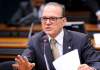 Boeira pode ser candidato a vice ou ao Senado