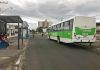 Segue sem solução a situação do transporte coletivo de Araranguá