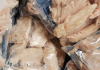 SC amplia em 28% as exportações de carne de frango no primeiro trimestre