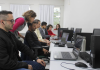 Sombrio: debates em prol do Plano de Desenvolvimento Socioeconômicoo