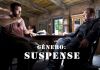 Gêneros: O que faz um suspense