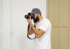 Empreendedorismo e fotografia pautam palestra na Satc