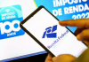 Ainda não entregou o Imposto de Renda 2022? Prazo para declaração está no fim