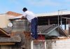 Combate ao mosquito Aedes Aegypti intensificado em Arroio do Silva