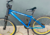 Homem compra bicicleta por R$ 30 e vai preso; entenda