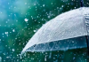 Defesa Civil emite alerta para temporal com raios e queda de granizo em região de SC