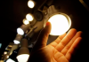 Conta de luz pode ficar mais barata em SC com projeto federal; entenda