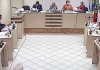 Câmara rejeita Projeto do Executivo para alterar a Lei do Programa de Incentivo ao Desenvolvimento Rural