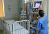Com 26 pessoas na fila por UTI, veja quais hospitais de SC receberão novos leitos