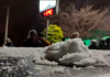 Vai nevar em SC? Veja como fica a previsão com a chegada do frio intenso