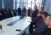 Poder Público, entidades, moradores e lideranças discutem embargo do Morro dos Conventos