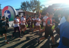 Araranguá: inscrições para mais uma edição da Corrida Rústica do 19º BPM estão abertas