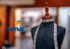 Precisando vender mais? Workshop gratuito em consultoria de moda no Senac