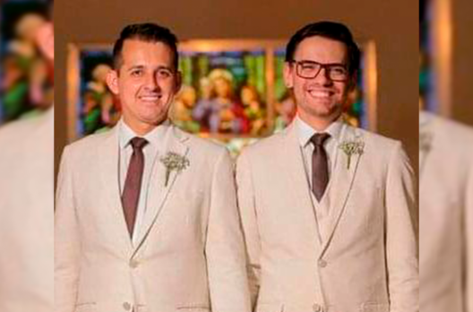 Especial dia dos namorados