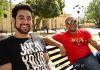 Uma entrevista com o mestre dos Djs 