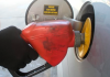 Brasil: risco de escassez do diesel preocupa