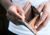Inadimplência bate recorde e atinge 66,1 milhões de brasileiros em abril, revela Serasa Experian