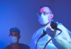 Novo Centro de Endoscopia Digestiva inaugura nesta quarta-feira em Araranguá