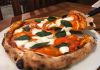 Artesanale Pizzaria: forno a lenha e carinho nos detalhes