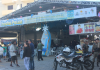 Semana com Festa do Peixe em Balneário Arroio do Silva