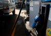 Preço do diesel passa de R$ 7 em cinco cidades de SC; veja quais