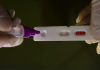 Novo método poderá prever a gravidade da Covid-19; entenda como