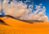 Chile