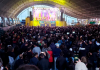 29ª edição Festa do Peixe encerra com público recorde