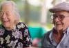 Casal com 70 anos de união morre no mesmo dia e no mesmo hospital em SC