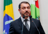 Com medo de Moisés, partidos antecipam convenções
