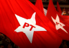 PT lançará seis candidaturas no Sul do Estado