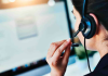 Justiça suspende 180 empresas de telemarketing por serviço abusivo