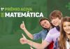 Inscrições abertas para o 1º Prêmio ACIVA de Matemática