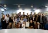 Curso de Odontologia da Unesc recebe Moção de Aplausos 