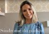 O que aprendi com a síndrome do pânico