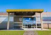 Entidades da UFSC se mobilizam contra cortes da educação