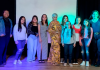 Casa da Fraternidade apresenta Debutantes 2022