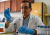Cientista do Equador ressuscita levedura e recria cerveja de 400 anos