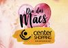 Center Shopping Araranguá realiza sorteio da Promoção de Dia das Mães; conheça a ganhadora