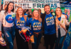 Daniel Freitas tem candidatura à reeleição de Deputado Federal homologada pelo PL