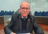 Aprovado projeto do vereador Luiz da Farmácia sobre prevenção e combate ao roubo, furto e receptação de materiais recicláveis