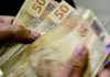 Auxílio Brasil de R$ 600 começa a ser pago nesta terça-feira