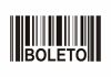 O golpe do boleto