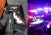 Casal é preso por pornografia infantil e diversos outros crimes em operação policial de SC