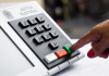 Voto regional seria ótima opção