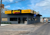 Guga Lanches ainda melhor: novo espaço inaugura nesta sexta-feira