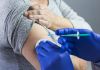 Em Criciúma, Vacinação contra a Influenza segue até o fim do mês